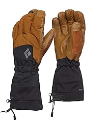 Amazon.co.jp: BLACK DIAMOND(ブラックダイヤモンド) ソロイスト